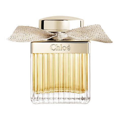 chloe signature scent|chloe signature perfume review.